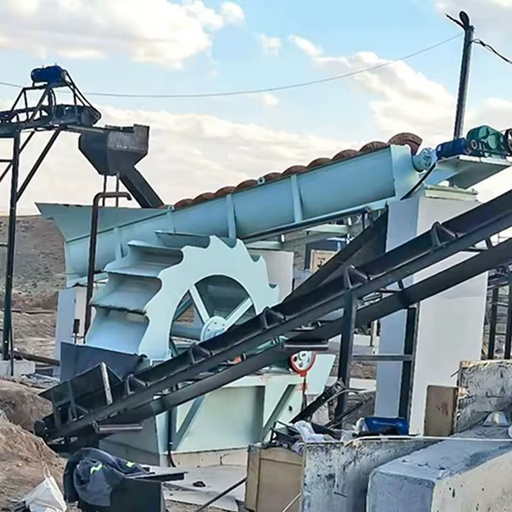 100 TPH Fixed PLC Controlled AC Motor Sand Making Line Jaw Crusher Cone Crusher VSI Sand Maker Sand Washer for Aggregate