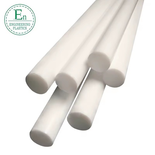 Engineered Plastic Pe Product Polyethylene 4mm Hdpe Welding Rod