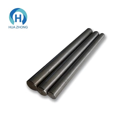 High Quality Steel Rod Carbon Steel 42CrMo 15CrMo 8-480mm for Industrial Machining Construction Use