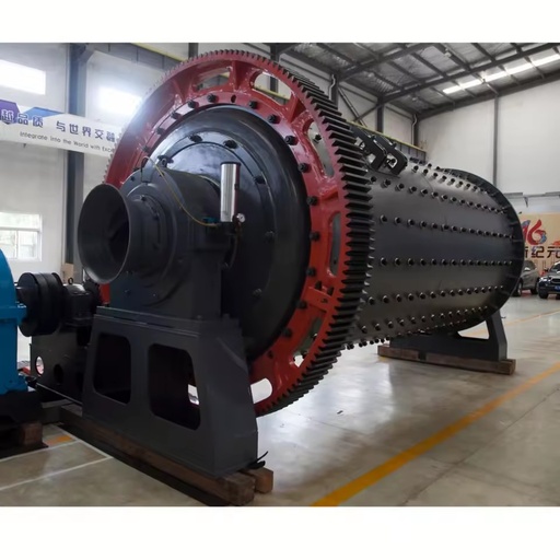 Energy Saving Mining Equipment Ball Mill Dry Raw Cement Coal Grinding Mill Price, Gold Ore Ball Mill Machine