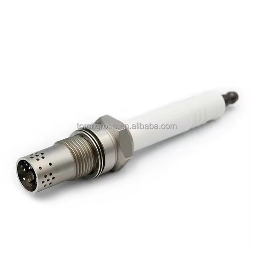 Industry Spark Plug Match for 18VGZ1-77,18VGZ9-77,18VGZ14-77,P3 Spark Plug