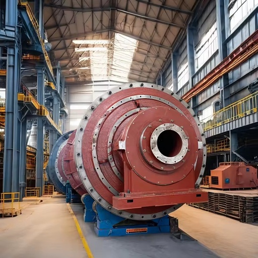 Gold Mining Machinery Factory Prices Wet Ore Grinding Small Raymond Mill with Engine Gearbox for Sale