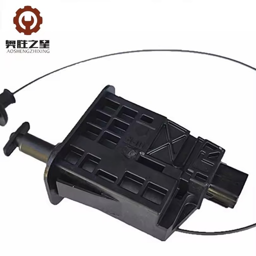 Fuel Door Actuator Motor 74700-TVA-A01 Fit for Honda Accord 2018-2022 10th Generation Gas Cap Lock Release