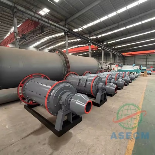 Mine Mill Mineral Crushing Mineral Processing Equipment, Ball Mill