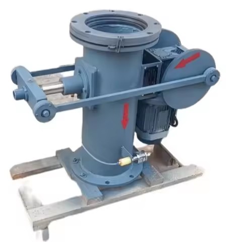 Mineral Ore Processing Agitation Stirring Equipment Slurry Mixing Tank With Agitator