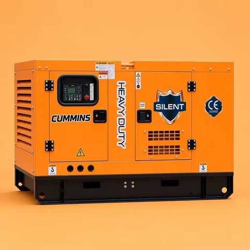 80kw 100kva Generators 3phase Diesel Generators 100 Kva 80 Kva 100kva 150 Kva Power Generator Diesel