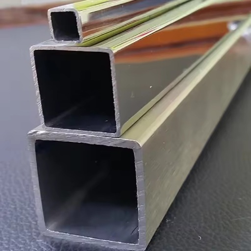Pipe System150x150 Steel Square Tube Ms Steel Square Tube 4x4 Weight Metal Tubing Galvanized Square