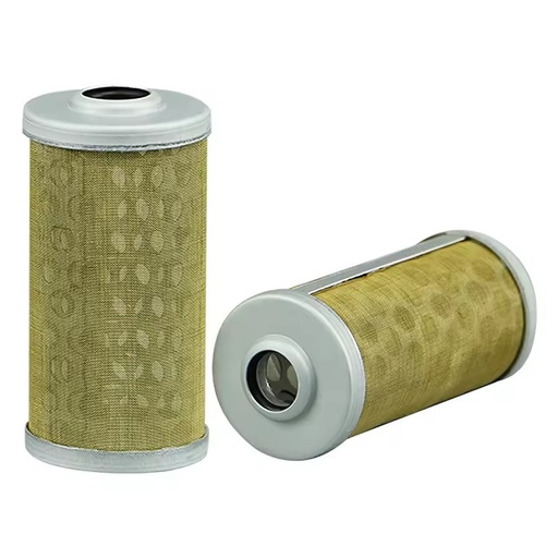 BT FILTER Fuel Filter TF-2716 121850-55710 FF5468 PF7830 WGF9347 1583143380 72*35*12mm for Other Energy Mineral Machines Mining