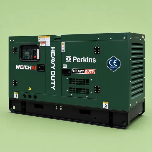 3phase 100kva 100 Kva Diesel Generator Diesel for Sale 100 Kva 100kw Silent