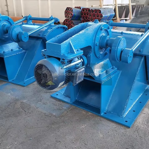 Mining Equipment Pendulum Feeder Swaying Feeder Machine for Feeding Ball Mill