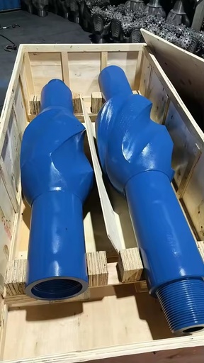 High quality oil well casing centralizer singlepiece/ welded bow springcentralizer