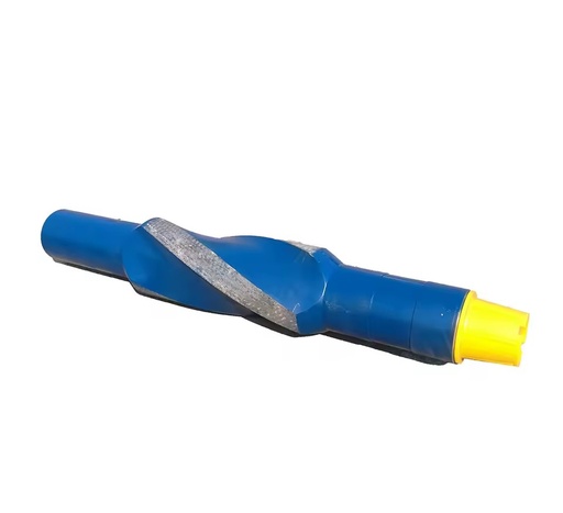 Stabilizer/ Centralizer for Oil Drilling