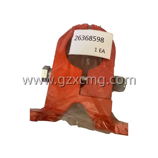 26368598 Travelling Centralizer for Sandvi Atlas Cop Epiro Wholesale High Quality Mining Spare Parts