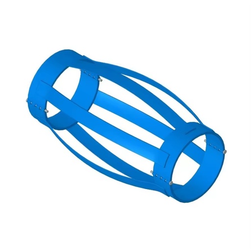 API Centralizer and Pipe Casing Centralizer
