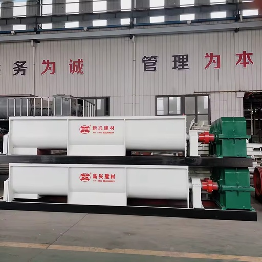 Electric Motor Core Components Brick Factory Mixer Mining Feeder with Applications 1000t/h Capacity