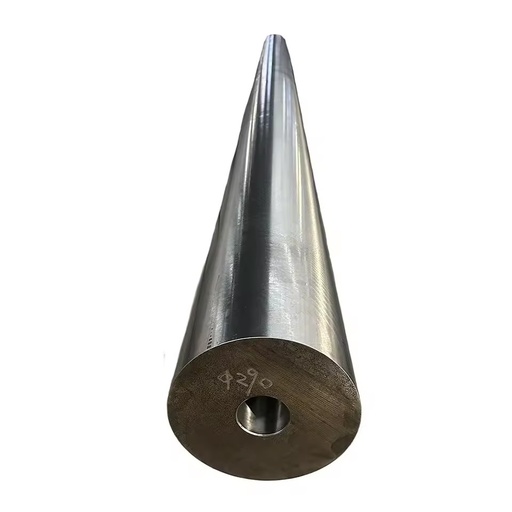 API7-1 API 6A Centralizer in Steel Bar Made From Durable AISI 4145H 4145 4130/AISI 4140/AISI 4330V