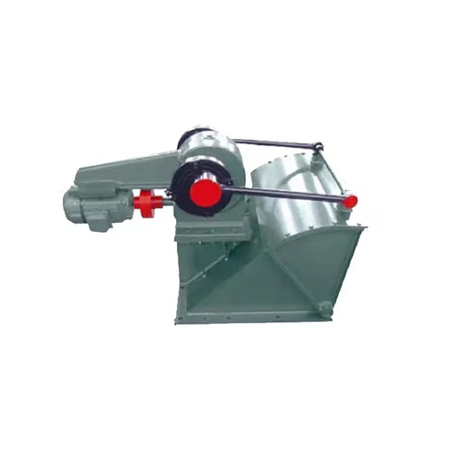 Feeding Equipment Sell Well Shandong Mining Machinery Oscillating feeder