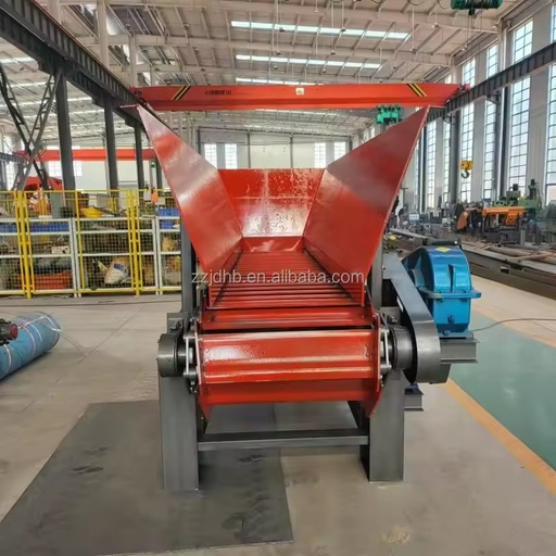 Direct Factory Heavy Duty Chain Plate Feeder Conveyor for Mineral Ore Stone Rock Featuring Motor Engine Core Directly