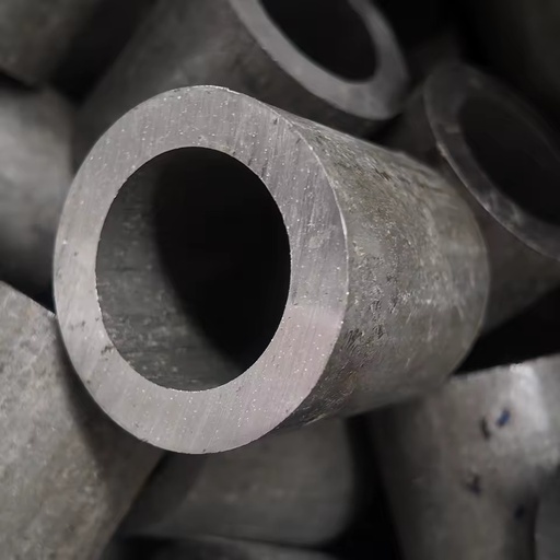 Factory Direct Supply Custom Cold Drawn Seamless Steel Pipe High Precision