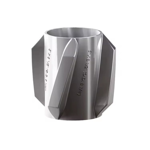 API 10D Bow Spring and Rigid Casing Centralizer for Sale