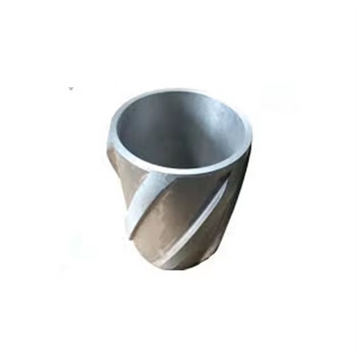 Factory Price API Standard Casing Centralizer Aluminum-alloy Centralizer for Drilling