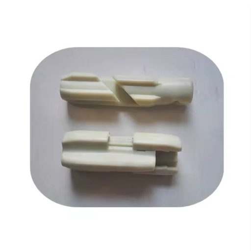 Centralizer With Spring Steel Inside