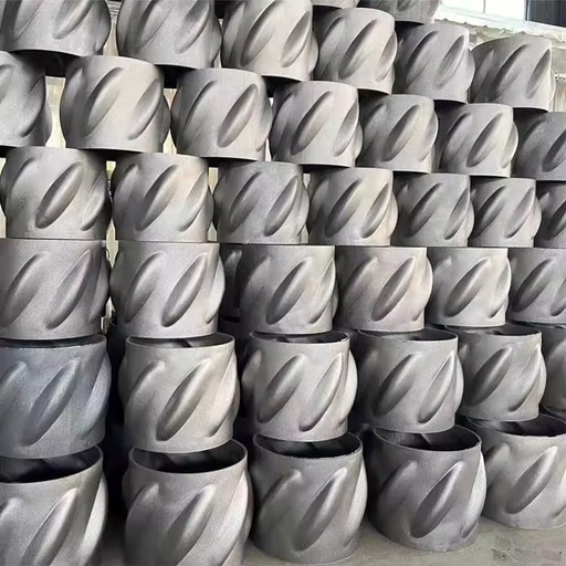 API Certified Aluminum Alloy Casing Centralizers for Cementing Tools API 10D Standard Durable