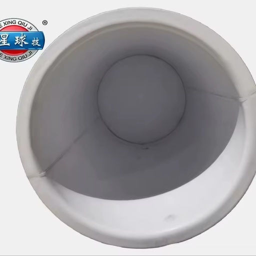 Planet Anticorrosive High-quality Materials Safe and Durable Standard Cylinder Liquid Storage Tank CN;JIA