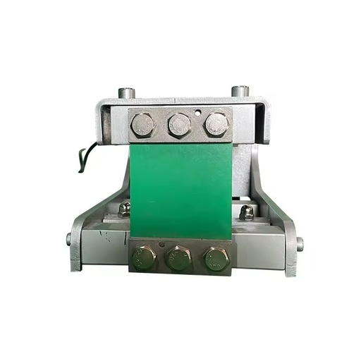 Factory Direct New Small Explosion-Proof Mining Vibrating Feeder Magnetic Conveyor DSW Brand Engine 60KW Power Industrial
