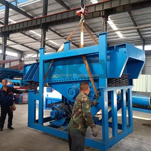 Gold Mining Equipment ZSW490X110 Vibrating Grizzly Feeder Mining Vibrating Feeder for Rock Gold Processing Plant