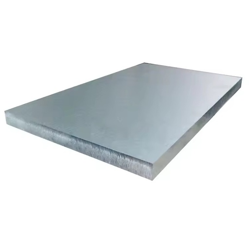 12mm Aluminum Plate Foil 5mm-1050 Alloy Aluminum Sheet Coil in 0.2mm 0.3mm 0.7mm 0.8mm Sizes 1060 1100 Aluminum Sheets