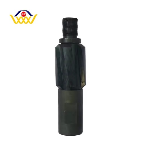 Subsurface Tool Sucker Rod Centralizer