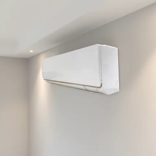36000 BTU Inverter Multi Split Air Conditioner Central Management System Low Emissions Energy Saving Household Hotel