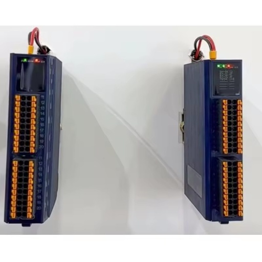 New & Original Rack Mounted Central Processing Unit for Complex Drive Systems 6DD2920-0AJ0