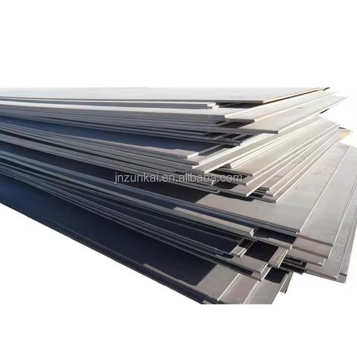 Shipping Marine Steel Plate Specifications Ah36 Offshore Platform Ship Steel Plate Price