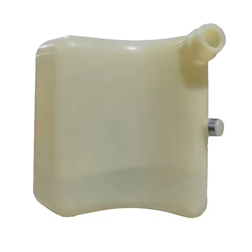 Customized Oil Drums Oil Tanks Extra-thick Plastic Oil Tanks