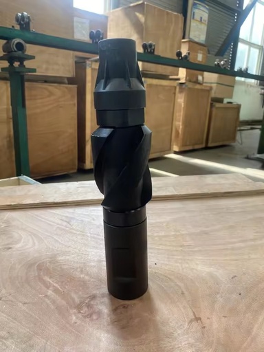 Subsurface Tool Sucker Rod Centralizer with Pump Oil Well Use Nylon Material 1" Size