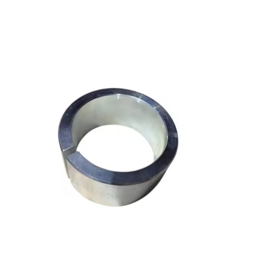 ATCOVI 5572419700 Heavy Duty Spacer Industrial Mining Machinery OEM Replacement Distance Centralizer Bearing
