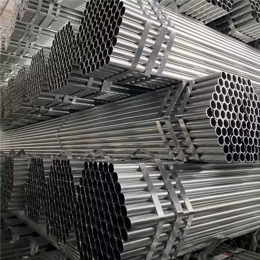300 Series Stainless Steel Tube Food Grade 304 304L 316 316L 310S 321 2B Surface Seamlessly Bending Welding Cutting ASTM SS Pipe