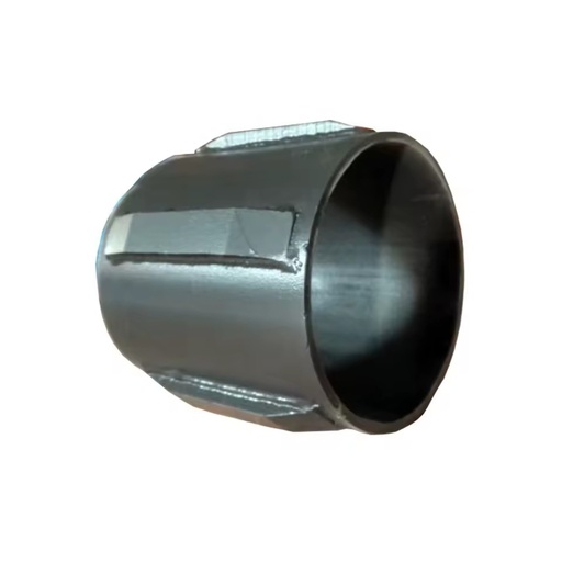 45 Carbon Steel 178mm Rigid Centralizer, Casing Centralizer Price