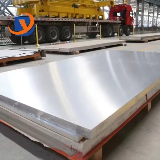 304 304D 304L 321 301 Stainless Steel Sheet Plate 0.2mm 0.3mm 0.4mm 0.5mm 0.6mm 1.5mm Thick Factory Directly Sale