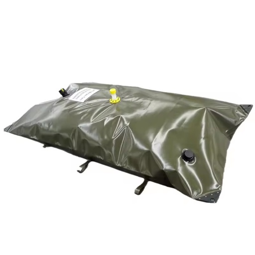 Best Quality TPU Diesel Fuel tank Bladder for Oil diesel