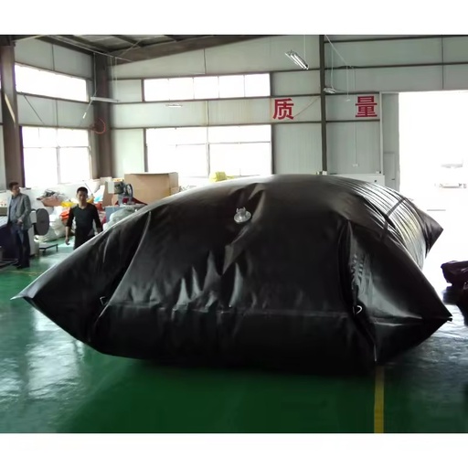 Innovative Diesel Fuel Storage Tank 20000 Liter Fuel Tank 2000 Liter Petrol Tank