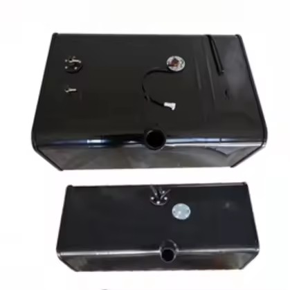 Fuel tank Generator Fuel tank Storage Drum Oil tank
