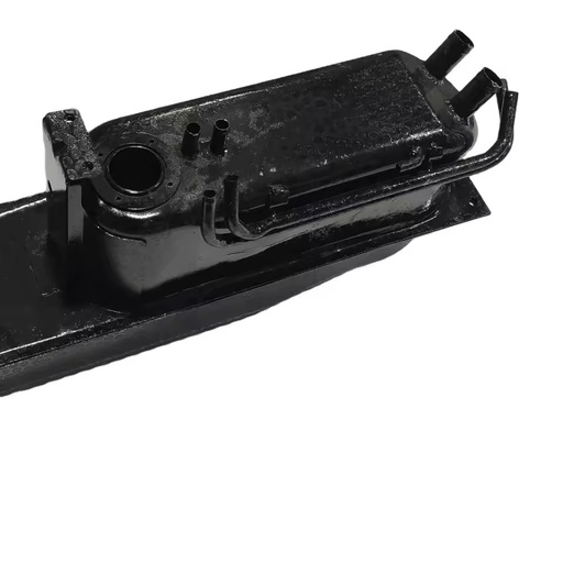 Industrial Hydraulic Oil Tank - High - Capacity, Durable & Efficient for Forklifts
