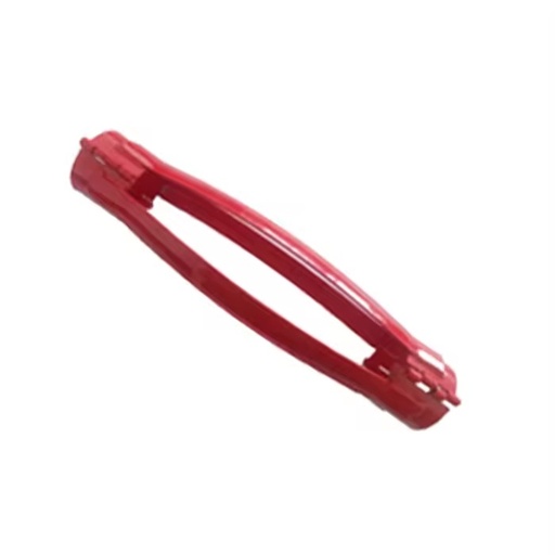API Standard Drill Pipe Centralizer for Well Drilling Factory Supply Forged Processing