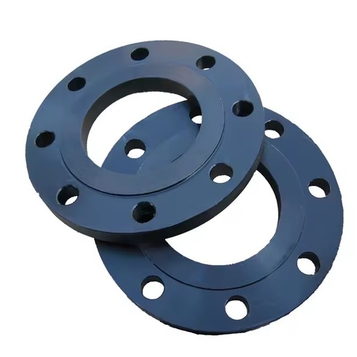 OEM Manufacturer Custom Welding Neck Flange | ANSI B16.5 Stainless Steel 304/316 Carbon Steel Casting | Painting | 1/2''-4''