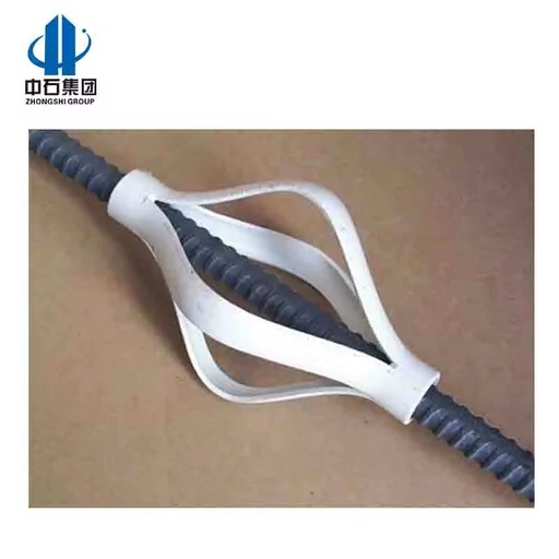 HDPE Plastic PVC Centralizer