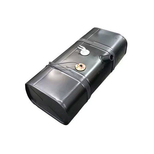 Tongda New Fuel Oil Tank for Various Trucks