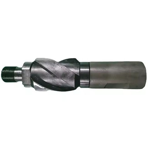 API Rotating Sleeve Sucker Rod Centralizer for Oil and Gas Wells